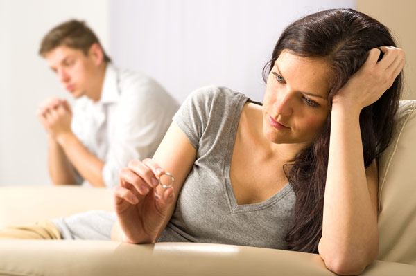 Call Deal Appraisal Services to order valuations pertaining to Armstrong divorces