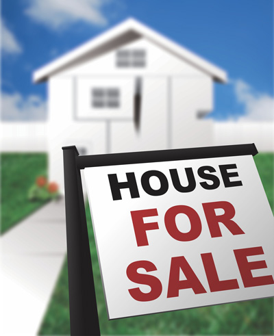 Let Deal Appraisal Services help you sell your home quickly at the right price